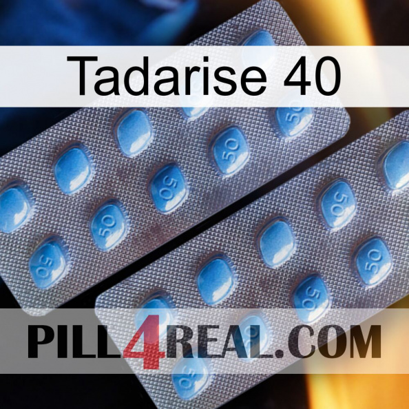 Tadarise 40 viagra4